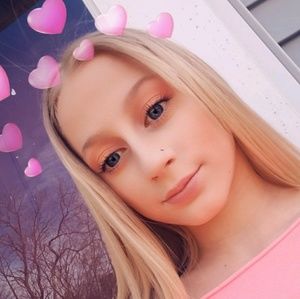 Meet your Posher, Chelsea